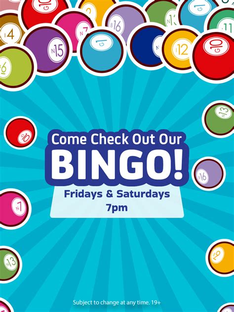 chances chilliwack bingo jackpots|Bingo .